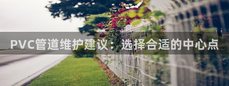 天辰娱乐台湾