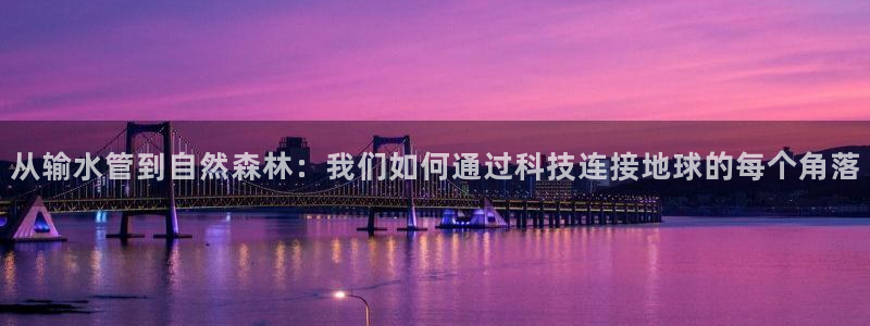 天辰娱乐小姐