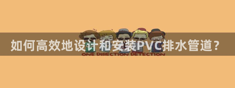 天辰娱乐75775