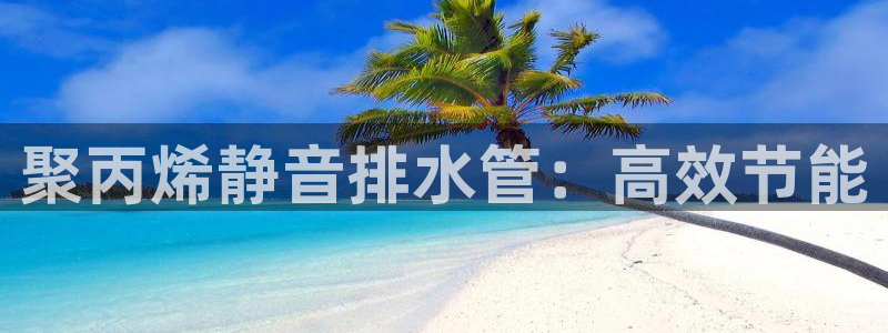 天辰娱乐481928