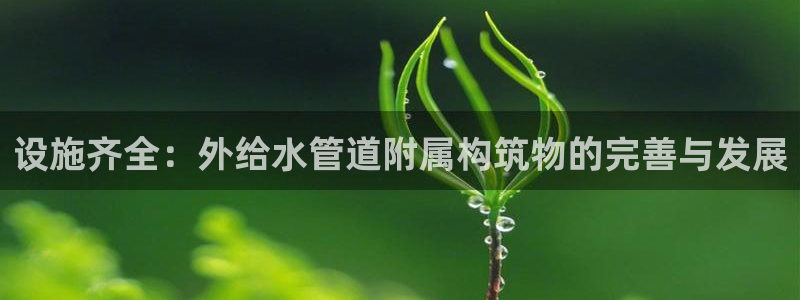 天辰娱乐 首选