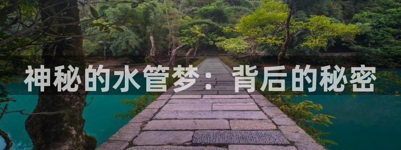天辰娱乐主管