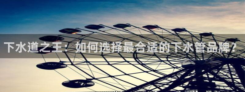 天辰娱乐文化