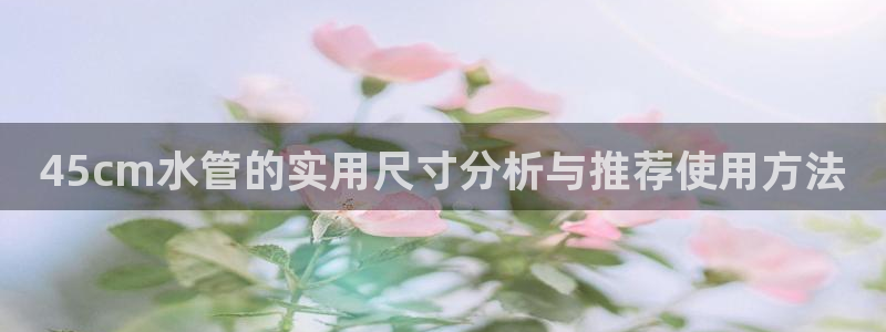 天辰娱乐首页
