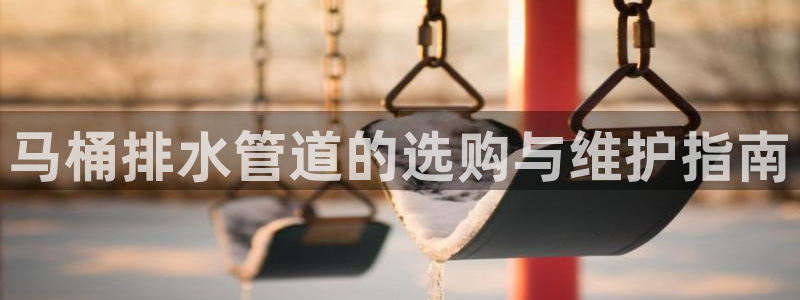 徐州天辰娱乐