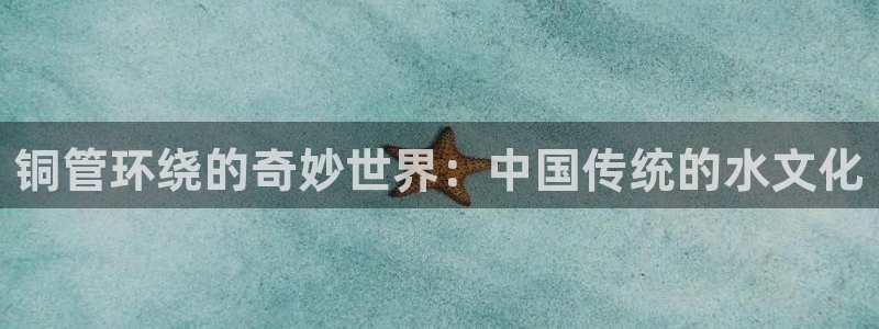 广东天辰娱乐
