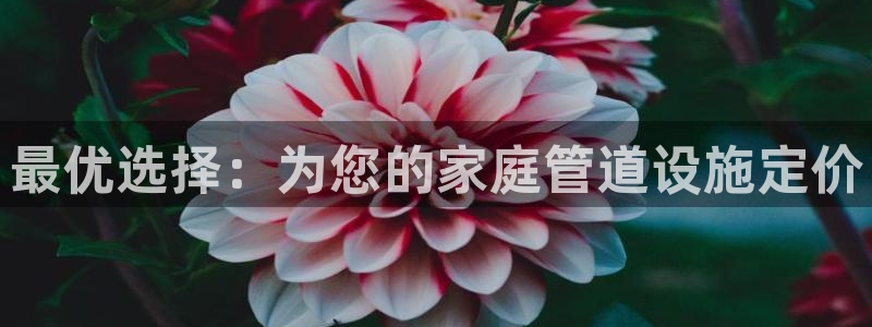 集宁天辰娱乐