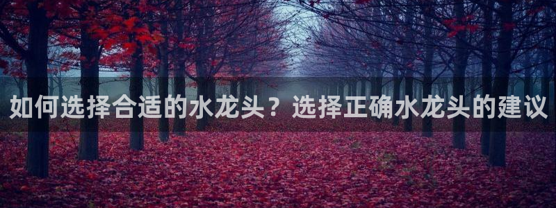 天辰娱乐棋牌