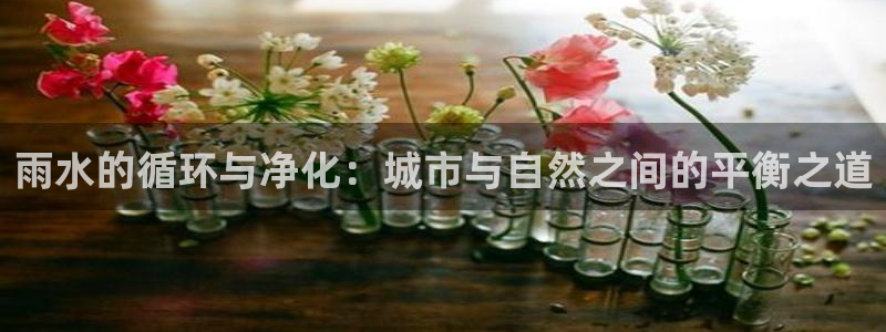 天辰娱乐游戏