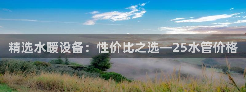 天辰娱乐视频