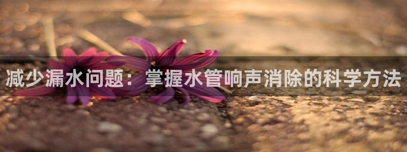 天辰娱乐测试