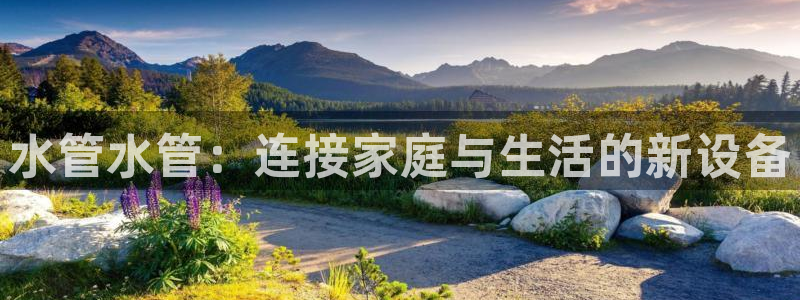 天辰娱乐44616