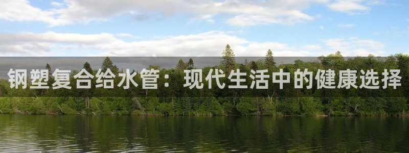 天辰娱乐游戏平台怎么样