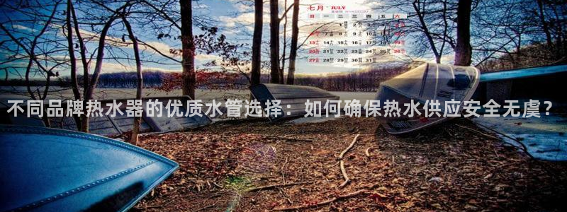 天辰宝宝娱乐