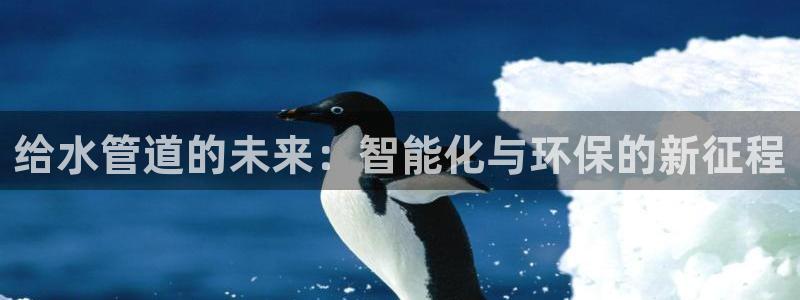 天辰娱乐 231639