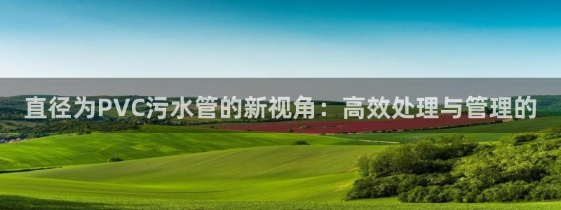 天辰娱乐会所