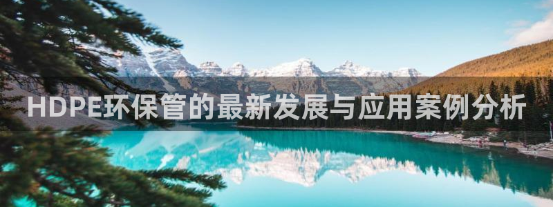 桂林天辰娱乐