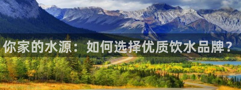 天辰娱乐小姐