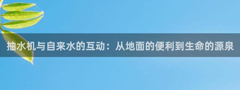 天辰娱乐平台注册