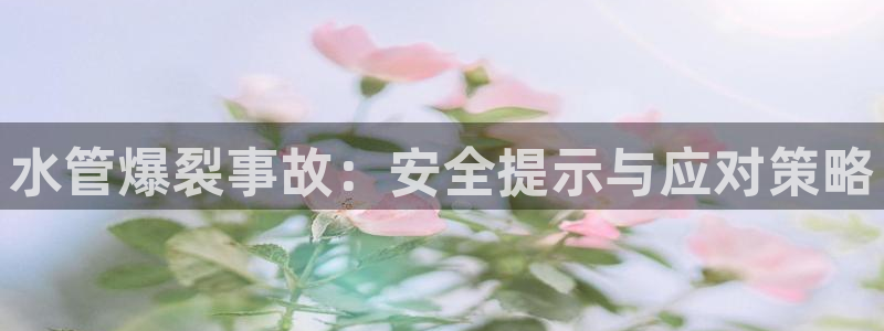 天辰娱乐总管年薪