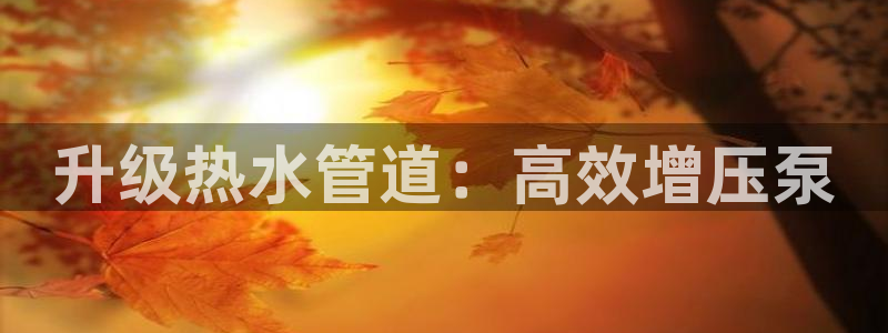 天辰娱乐的网址首页