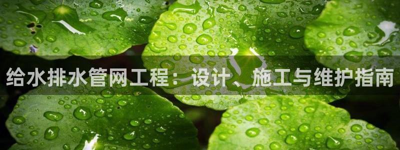 天辰娱乐登录测试