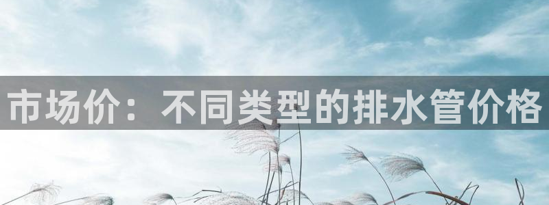 天辰娱乐会员