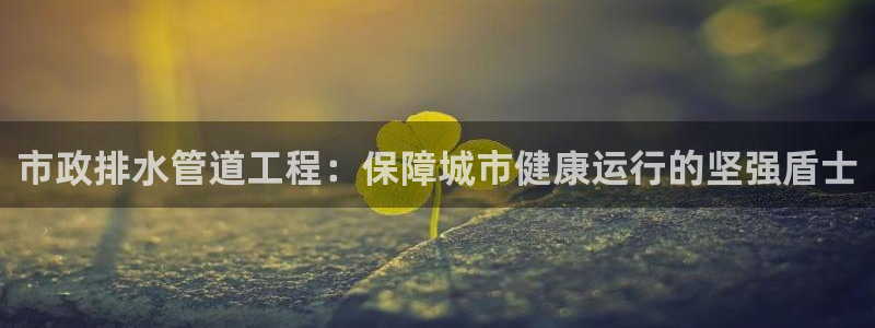 天辰娱乐 231639