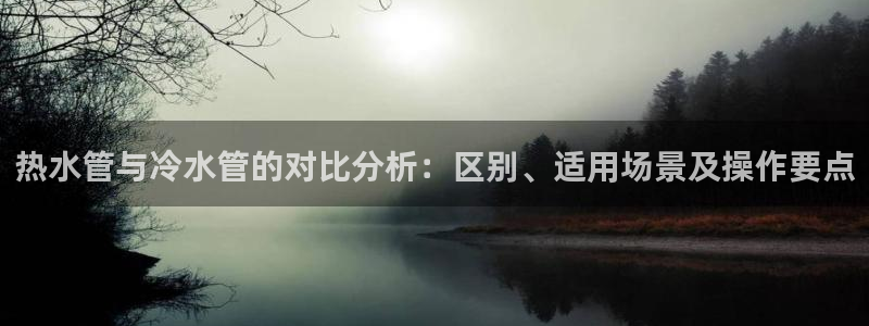天辰娱乐2