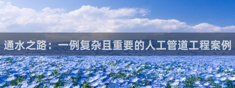 天辰娱乐服务