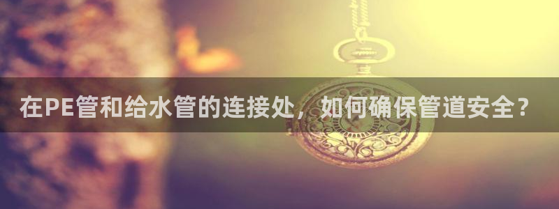 天辰娱乐小妹