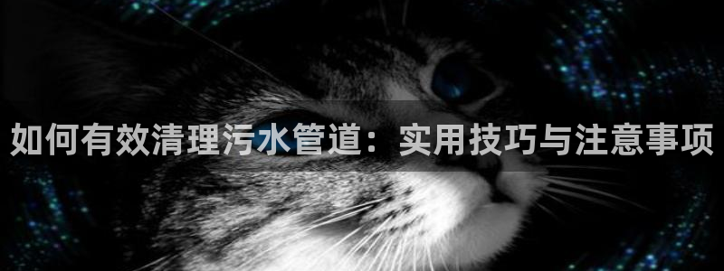 下载天辰娱乐