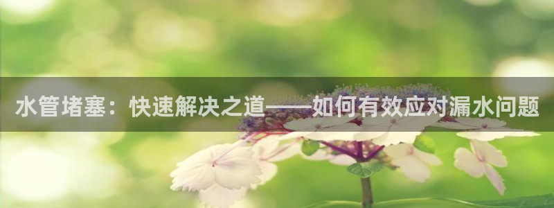 天辰天富娱乐登录